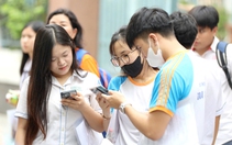 Cách nộp lệ phí đăng ký xét tuyển đại học trực tuyến nhanh nhất