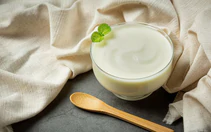 Cải thiện mùi cơ thể bằng các thực phẩm lành mạnh