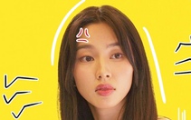 Phim 'Chốt đơn!' ra rạp nhưng thay vai của Thùy Tiên?