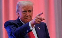 Thực hư chuyện ông Trump hối hận vì đã nghe theo lời khuyên của ông Musk