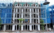 Tối ưu dòng tiền, sinh lời bền vững với Noble Palace Tay Thang Long