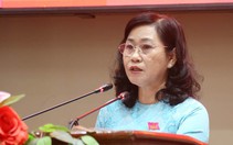 Hỗ trợ 5,1 triệu đồng/người/tháng với cán bộ sang tỉnh Đồng Tháp mới làm việc