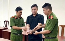 TP.HCM: Nhận diện các vụ án liên quan tội phạm mua bán người