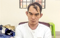 Tìm bị hại của 'hiệp sĩ Minh Sang' lừa đảo giải cứu người Việt mắc kẹt ở Campuchia