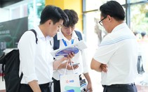 Doanh nghiệp Việt khó tuyển được lao động đáp ứng đủ yêu cầu năng lực
