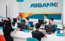 ABBANK đặt mục tiêu vượt kế hoạch lợi nhuận năm 2025