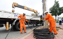 EVN vay nợ hơn 324.000 tỉ đồng, lãi phải trả cũng hàng chục nghìn tỉ, ai là chủ nợ lớn?