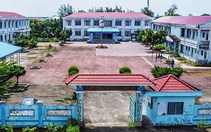 Từ vụ thầy hiệu trưởng bị phạt 7 năm tù vì làm đồ dùng cho trường: Xử lý các khoản chi nhỏ ra sao?