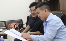 Hàng trăm cán bộ, viên chức từ Phú Yên tới Đắk Lắk công tác