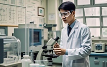 Đại học Quốc gia TP.HCM thí điểm quy định đào tạo tiến sĩ kiểu ‘quản trị kiến tạo’