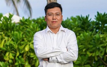 '10 người ở Việt Nam sẽ có 1 người dùng lốp xe Sailun'