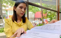 Gắt gao chặn nạn 'móc túi' khách hàng, đại lý yếu kém đối mặt nguy cơ bị loại khỏi ngành bảo hiểm