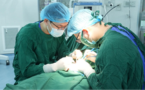 Thanh niên 34 tuổi gãy dương vật vì thói quen bẻ ‘cậu nhỏ’ buổi sáng