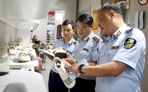 Đề xuất thành lập quỹ chống hàng giả để mua hàng, chống hàng giả bảo vệ hàng thật