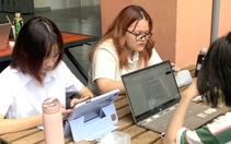 Học đại học ngành nào sẽ được miễn học phí trong năm học mới?