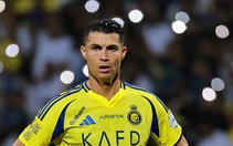Lý do tế nhị khiến Ronaldo không tham dự đám tang của Diogo Jota
