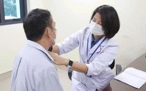 Khám chữa bệnh theo yêu cầu được hưởng bảo hiểm y tế; Kịch tính pha cứu 2 trẻ bằng drone phun thuốc