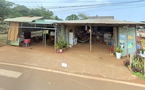 Trào lưu 'xuyên không' với Google Maps để gặp lại cảnh cũ người xưa vẫn đang lan tỏa