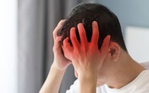 Đột quỵ tái phát rất nguy hiểm, phòng ngừa ra sao?