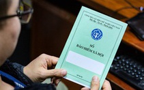 Định cư ở nước ngoài theo diện kết hôn, muốn rút bảo hiểm xã hội 1 lần được không?