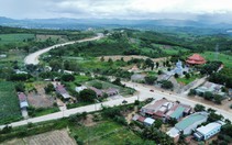Gia Lai thúc đẩy sớm khởi công đường băng số 2 sân bay Phù Cát, cao tốc Quy Nhơn - Pleiku