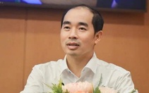 Đề xuất đình chỉ kinh doanh vĩnh viễn cơ sở tái phạm an toàn thực phẩm
