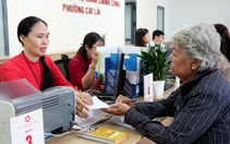 Tiền lương tính chính sách nghỉ hưu trước tuổi gồm phụ cấp nào?
