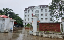 Người dân liên hệ Thi hành án dân sự Cần Thơ ở đâu?