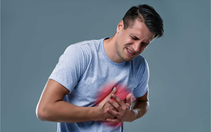 Thực hư chuyện có thể dự đoán đau tim từ trước 1 tháng