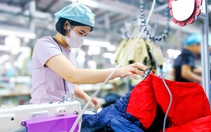 Mỹ áp thuế đối ứng 20% cho hàng Việt Nam, cụ thể thế nào?