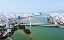 Đà Nẵng tiếp tục được trao Giải thưởng Thành phố thông minh 2025