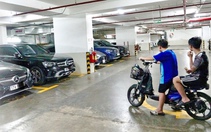 Giảm xe xăng, tăng xe điện: Tránh trống đánh xuôi, kèn thổi ngược