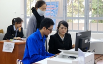 Hàng chục xã, phường ở Lâm Đồng 'trắng' cán bộ chuyên môn