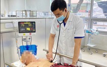 Nhiều người uống An cung ngưu hoàng hoàn chữa đột quỵ, bác sĩ y học cổ truyền cảnh báo