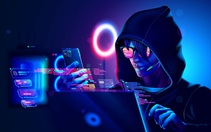 Cách nhận biết và ứng phó với những chiêu trò hack điện thoại phổ biến năm 2025