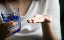 Magiê có thực sự giúp bạn ngủ ngon hơn không?