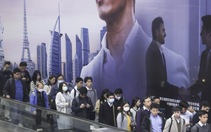 Nhân tài giúp ổn định thị trường nhà ở Hong Kong