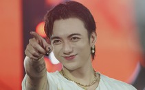 Soobin sẽ hát 'Trống cơm', 'Người Việt' và loạt hit nào trong 'Moments of Wonder'?