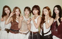 K-pop suy thoái, hàng loạt nhóm nhạc nhỏ tan rã
