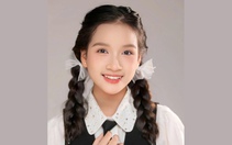Hé lộ bất ngờ về giọng ca trẻ nhất tại concert ‘Tổ quốc trong tim’