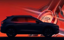 Car Choice Awards 2025 khởi động: 11 hạng mục giải thưởng, nhiều điểm lần đầu xuất hiện