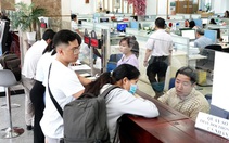 Tin tức sáng 14-8: Đề xuất miễn, giảm thuế thu nhập cá nhân với một số trường hợp