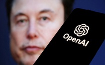 Có thực Apple thao túng App Store để 'ưu ái' ChatGPT như ông Musk cáo buộc?