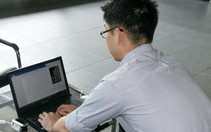 Cảnh sát Nhật Bản phát hành truyện ngắn cảnh báo vấn nạn lừa đảo