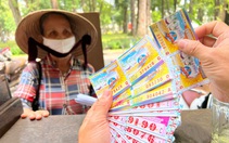 Loạt công ty xổ số miền Nam lãi đậm, chi phí trả thưởng hàng chục ngàn tỉ