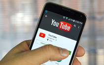 YouTube 'nhờ' AI xác minh tuổi người dùng