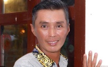 Nghệ sĩ hài Bắc Hải qua đời