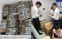 Sự thật chuyện nhịn ăn sáng tiết kiệm mỗi ngày 20.000 để mua ô tô