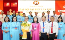 Xã Vĩnh Lộc sẽ xây thêm trường học, khu vui chơi cho trẻ em