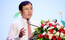 'Bắt mạch' ô nhiễm, TP.HCM làm gì đưa không khí đô thị về ngưỡng an toàn?